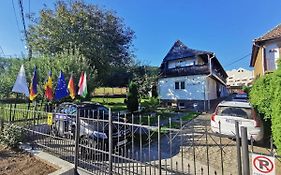 Casa Sasului